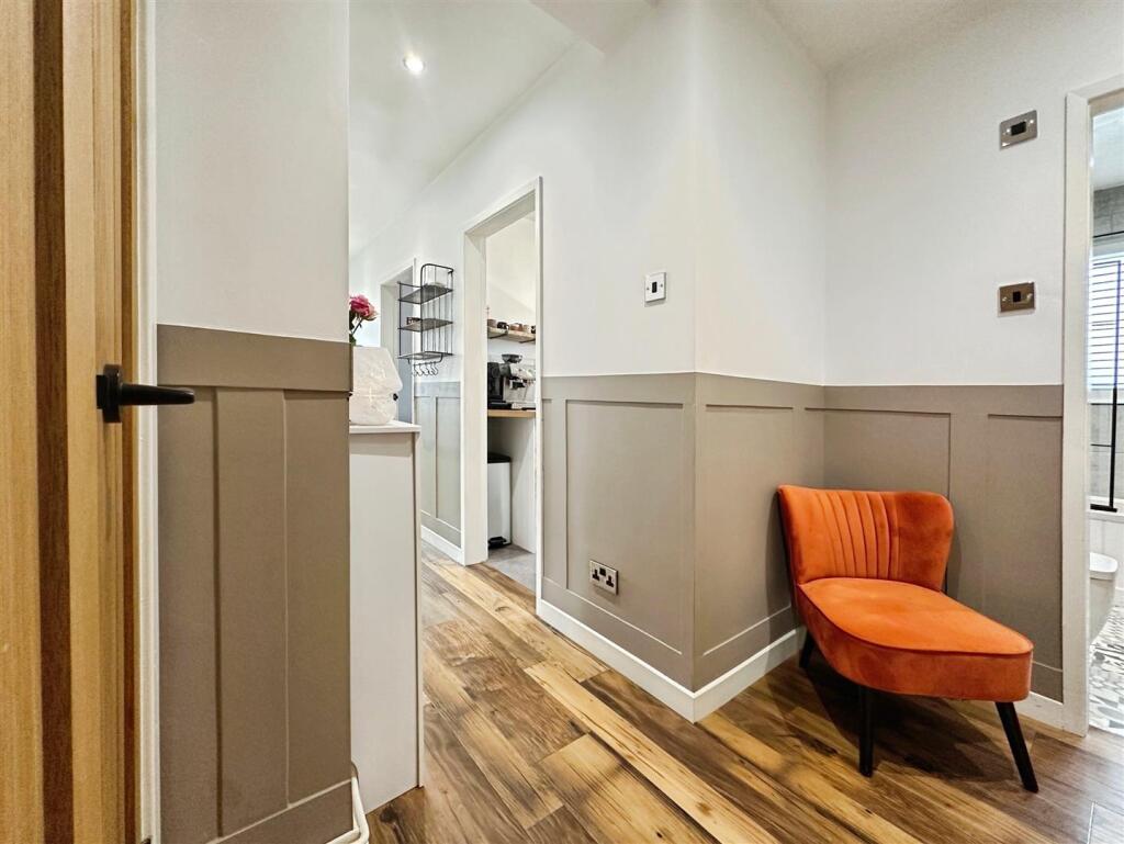 752e9766--45EE-9239-0D4800B15939-29618-00002913F89