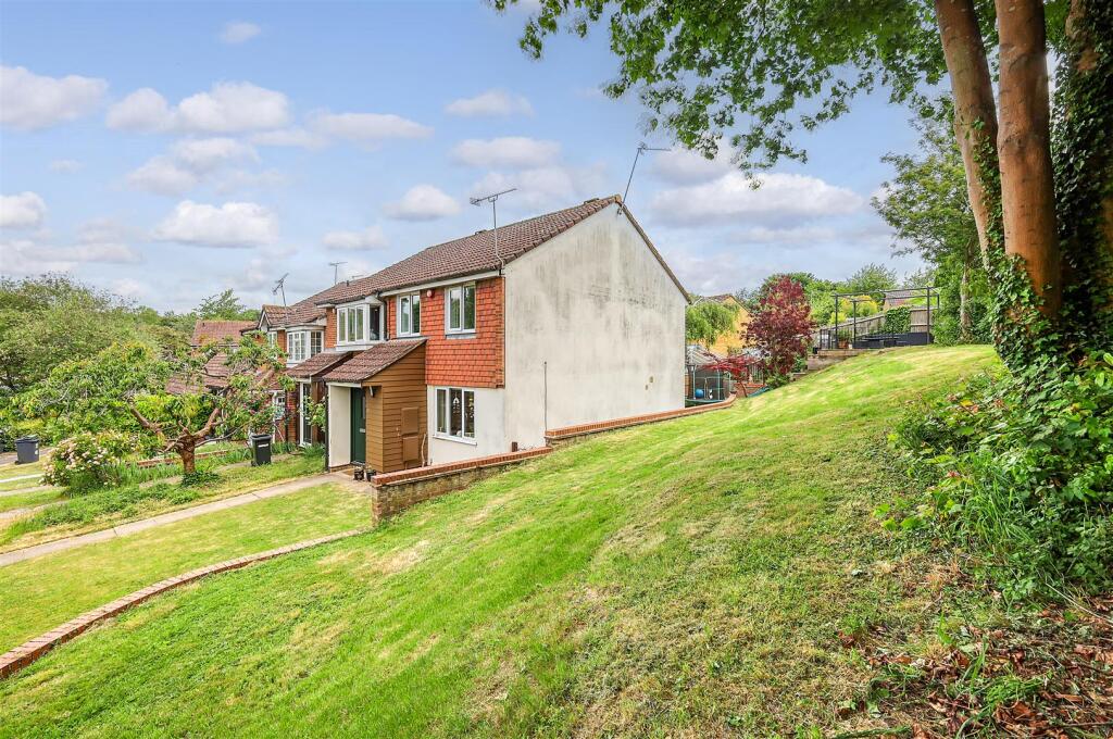 img_0112_21 copy.jpg