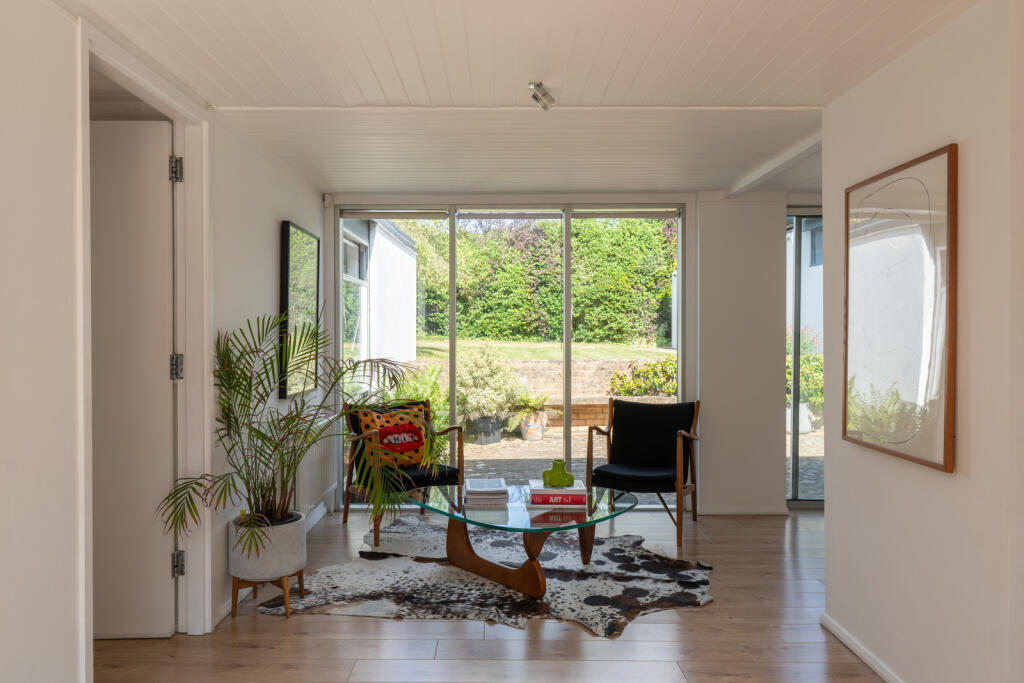 288601 - 28aWelwynLondon_HighRes-19.jpg