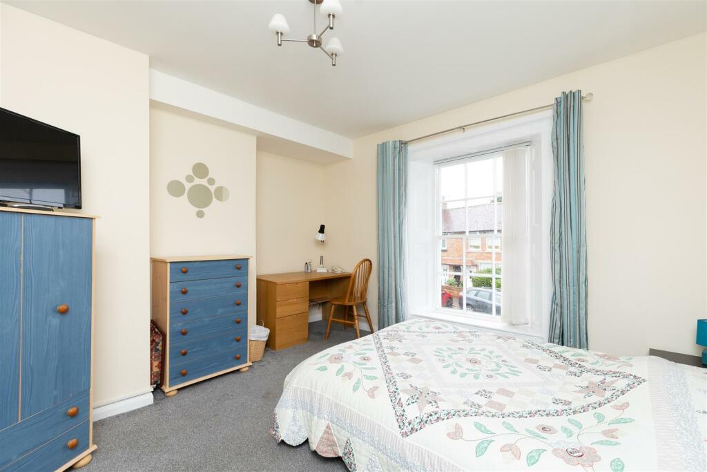 ASD_44Bondgate_12.jpg