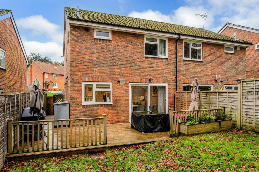 DALE VIEW, 45 (8).jpg