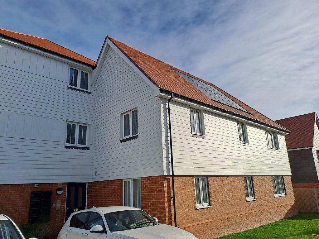 Arrow Way, Lenham ME17 2GB