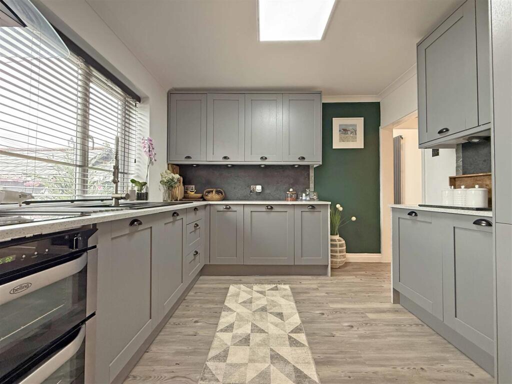 Hawkinge Gardens 34 - Kitchen Two.jpg