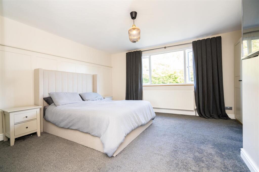 BEDROOM ONE.jpg