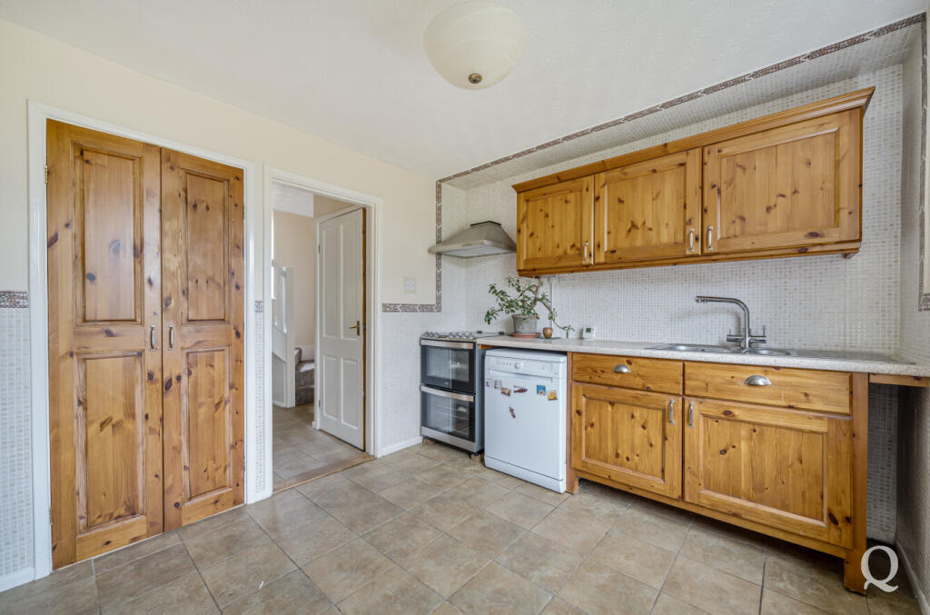 cfe1284a-fdc6-407...