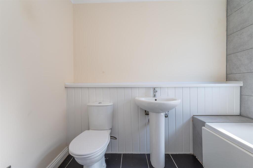 145a Elm Grove 25 13.jpg