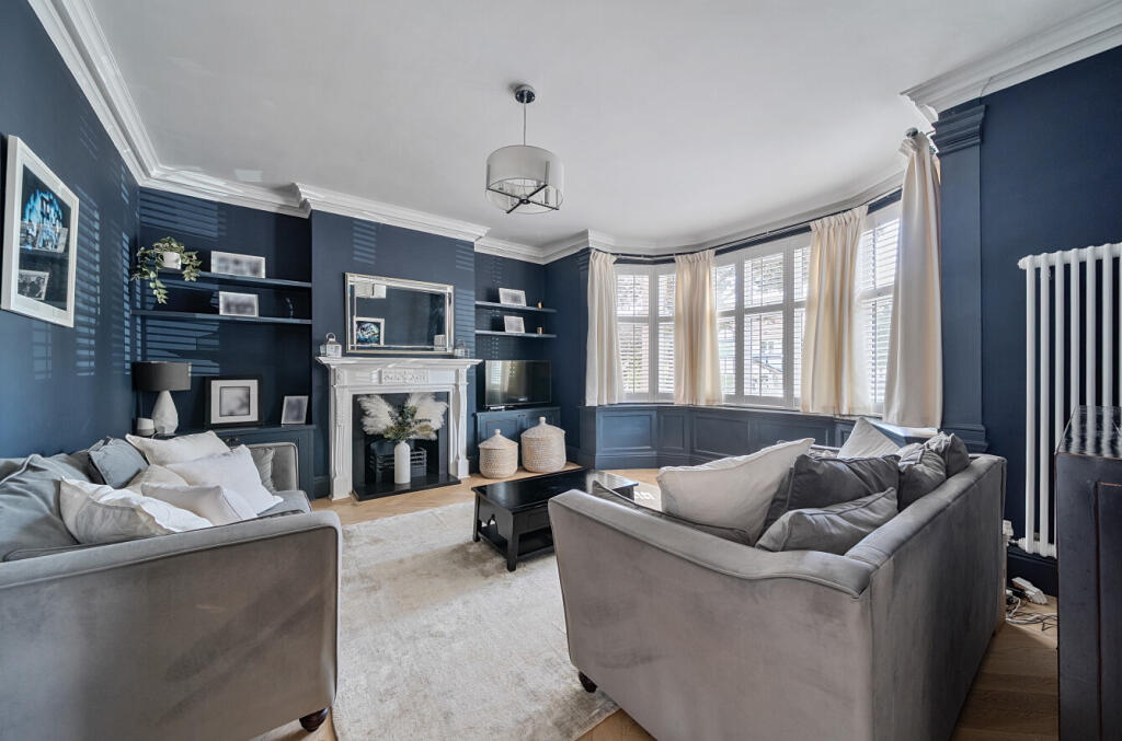 1316626-16-686cf9...