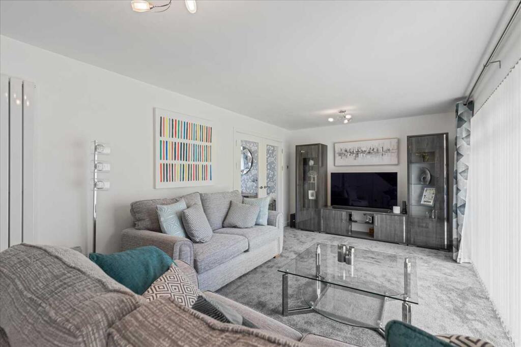 Lounge (3)