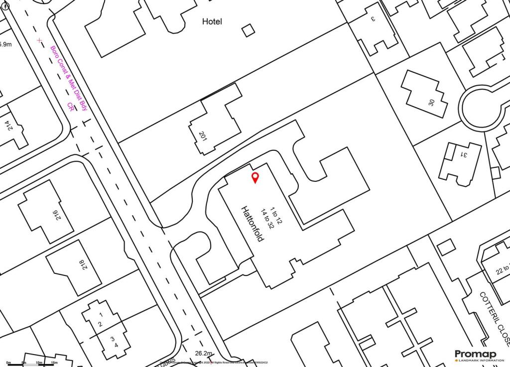 Site Plan.jpg
