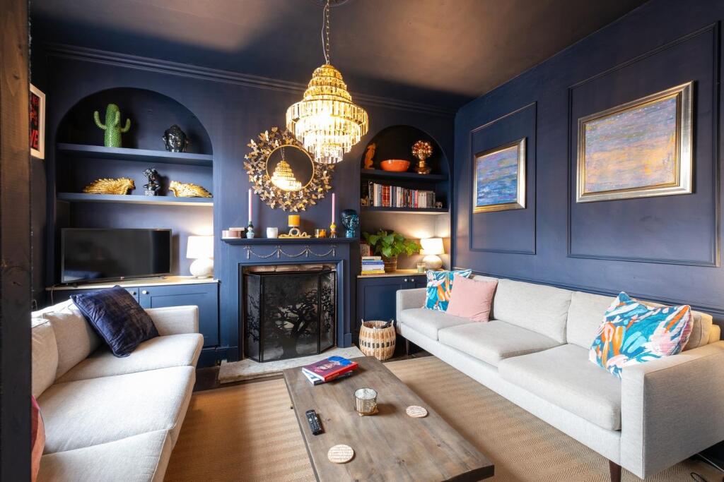 73 Queens Road-7.JPG