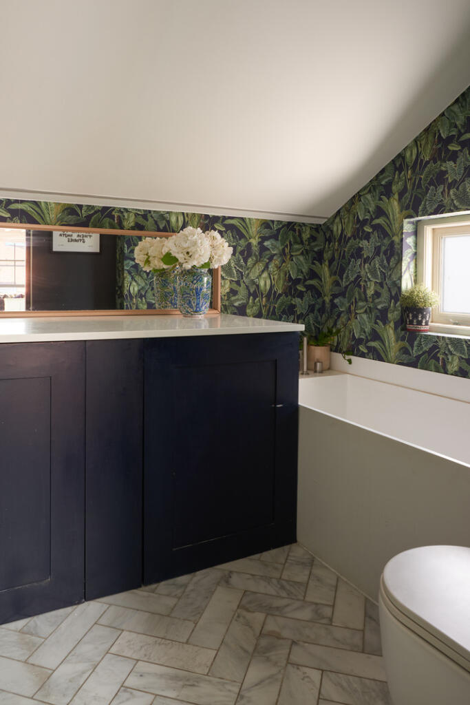 230794 - TMH_46_Cheshire_St_23_08_24_8760.jpg