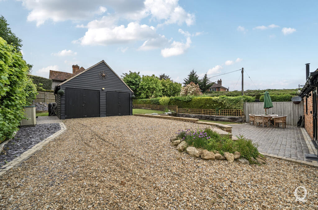 f8db2d13-2196-462...