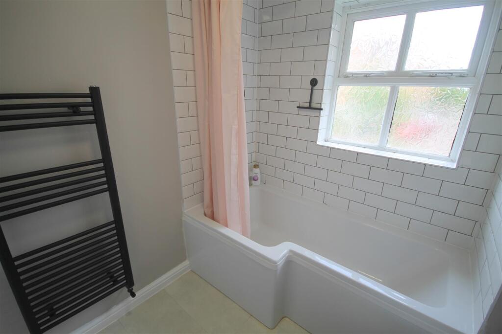 PRD Bathroom ii.JPG