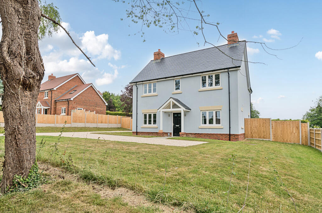 1315556-1-68555a4...