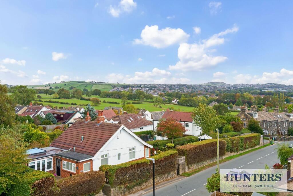 99172_3-Mount-Pleasant-Guiseley-Leeds (18) - Copy_