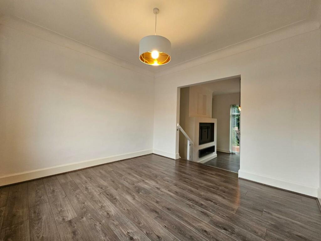 Dining Room Aspect 2