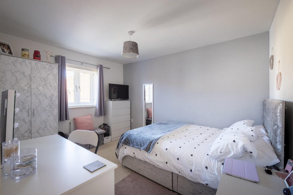 TamariskDrive-Bed...