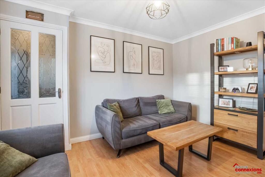 Lounge (3)
