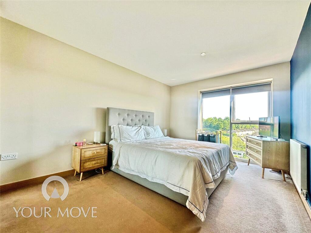 #yourmovedartford