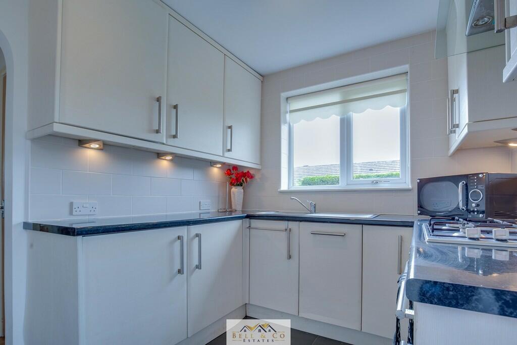 Kitchen 1.1