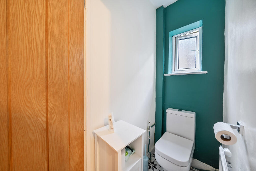 1383248-22-692466...