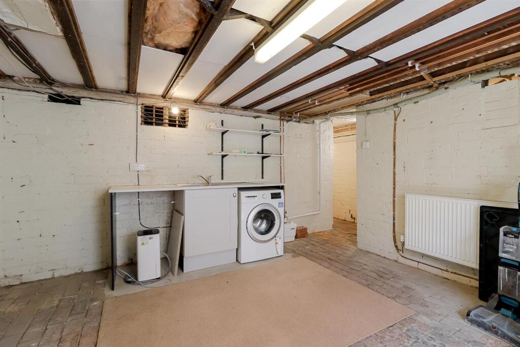 Basement.jpg