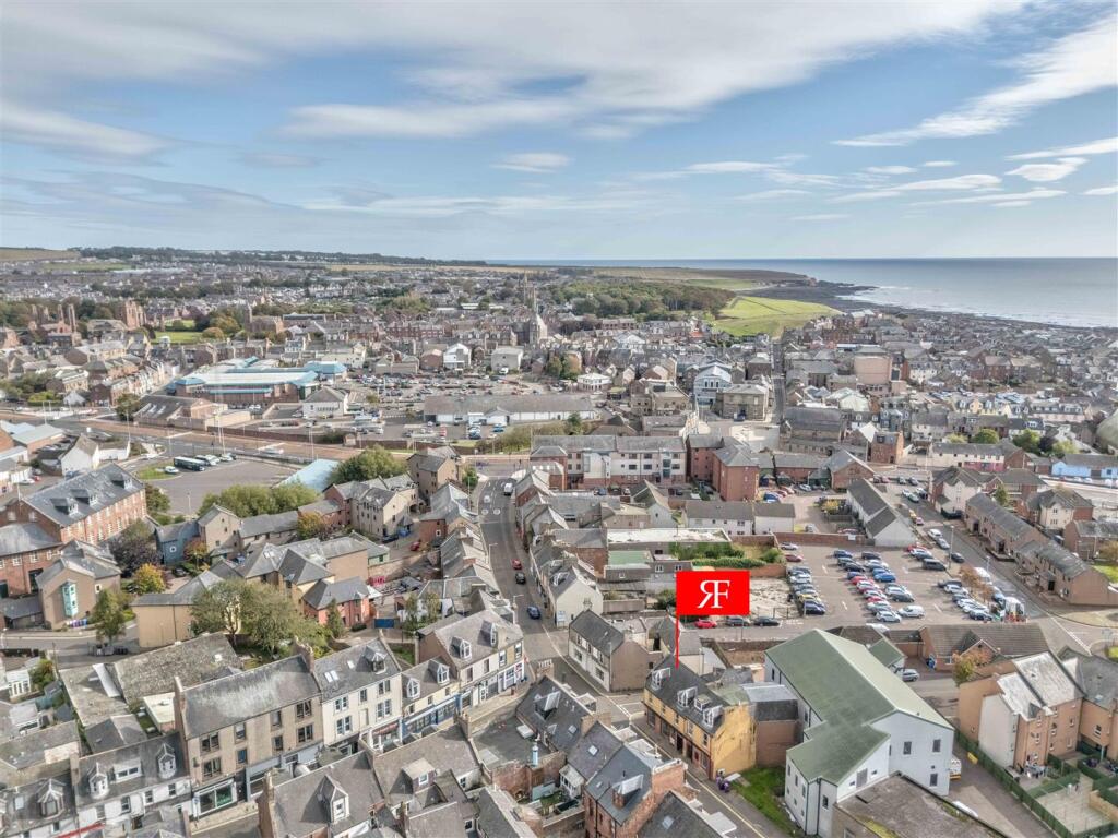 3C West Grimsby Arbroath-15.JPG