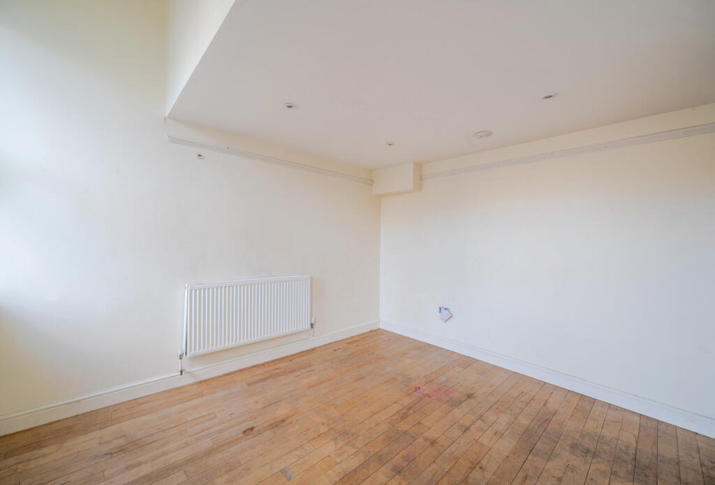 1386844-18-69306f...