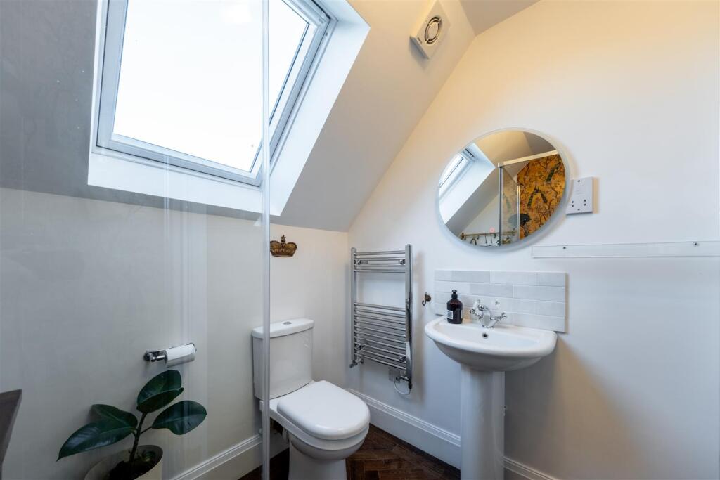 244 London Road-034.jpg