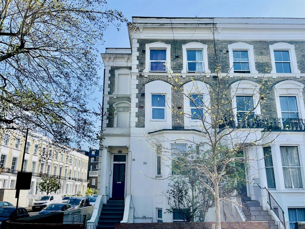 Marylands Road exterior frontBEST.jpg