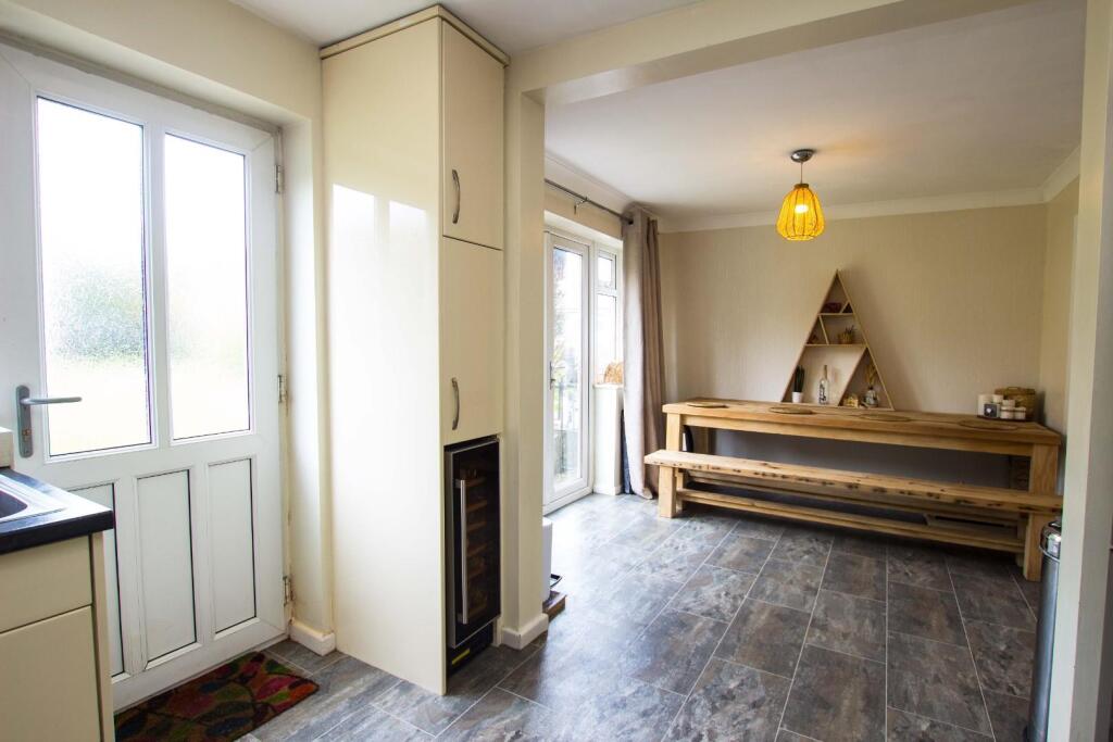 EDITED AVONDALE (12).jpg