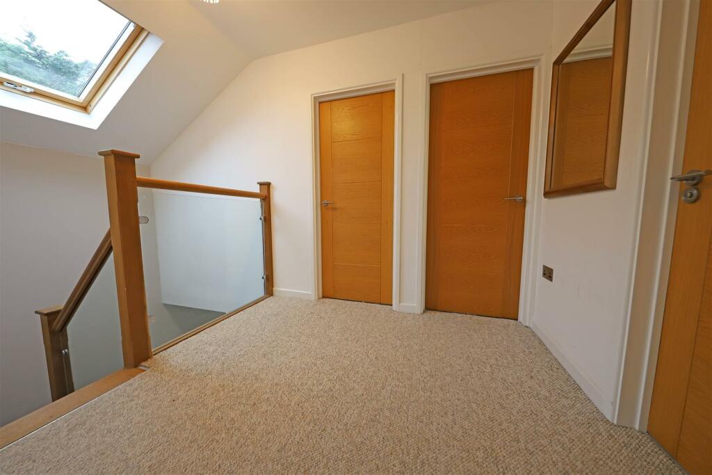 nicholas james kiln landing_.jpg