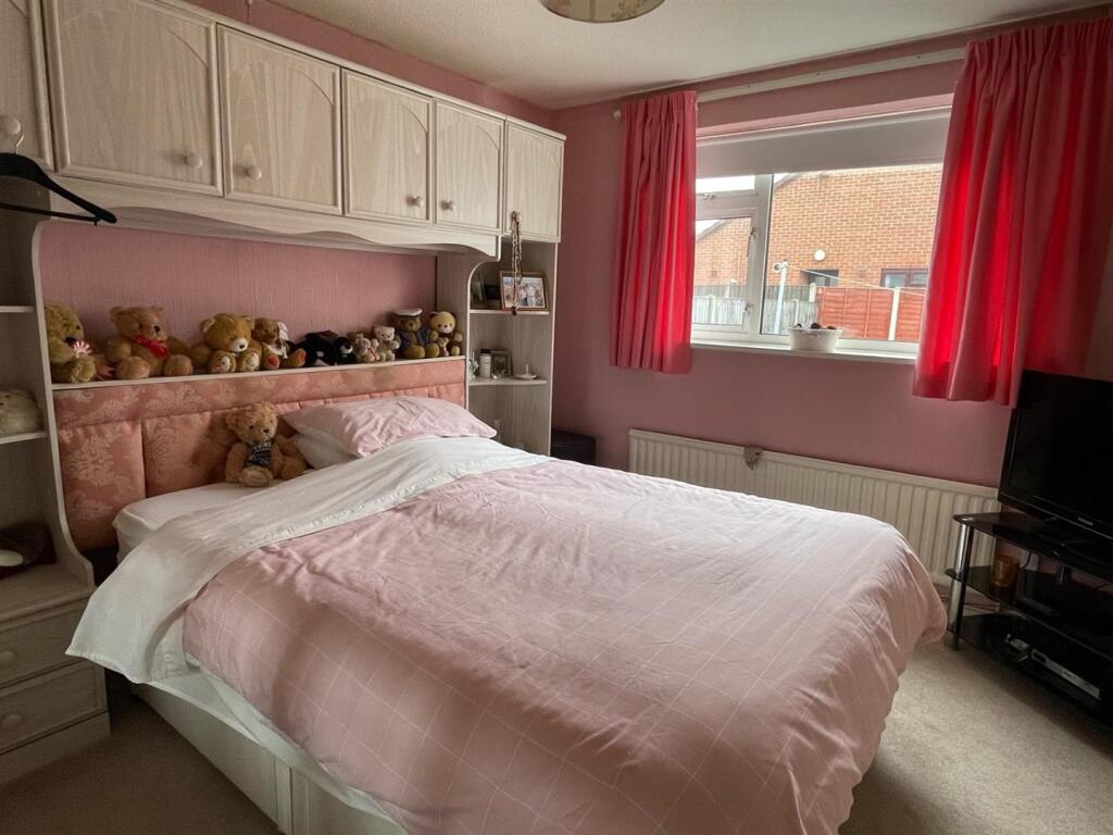 Bedroom.jpg
