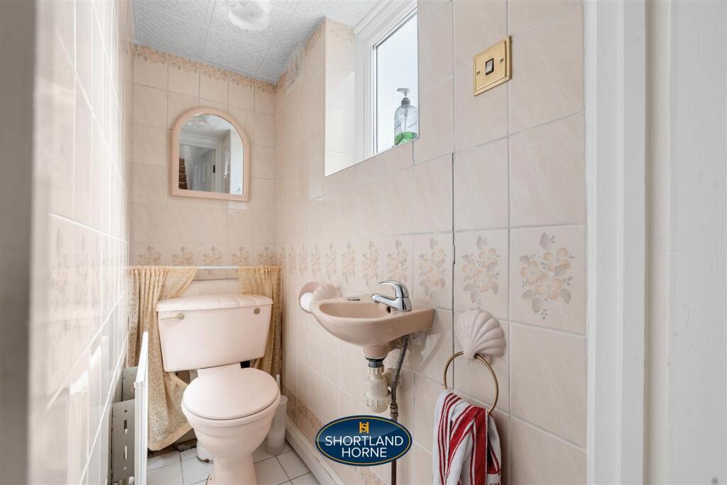 18 Hexworthy Avenue WM (11 of 18).jpg