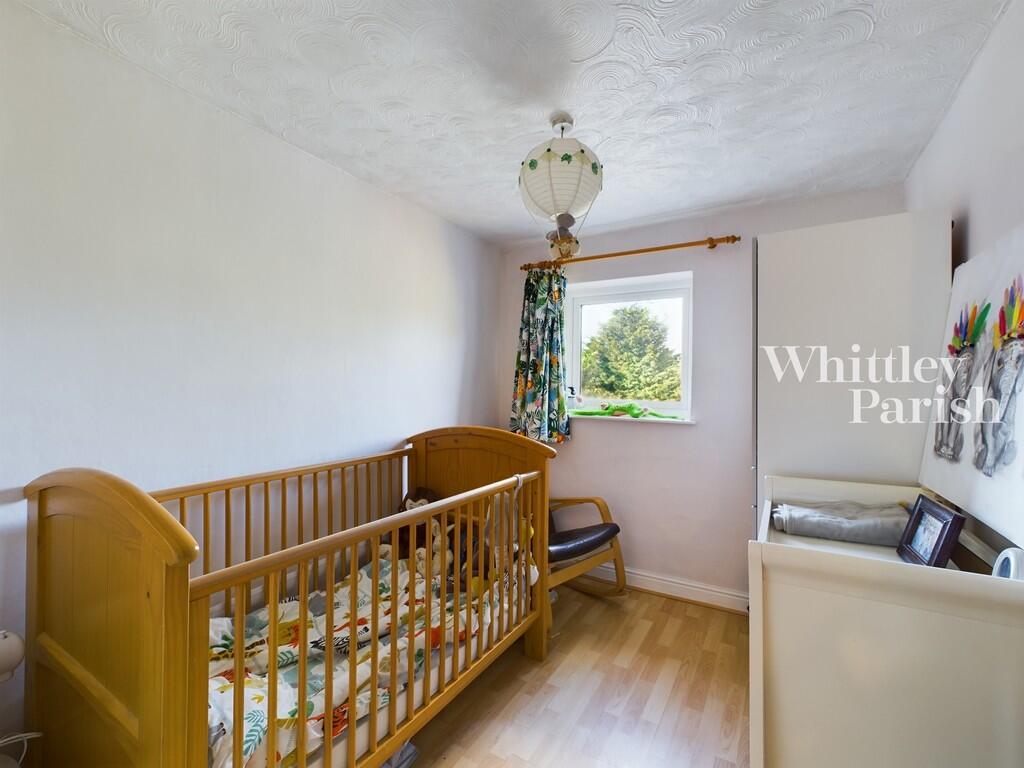 CAM04332G0-PR0022...