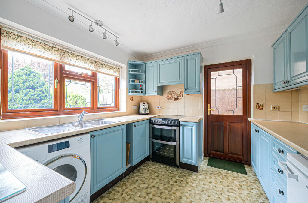 1336853-13-689c55...