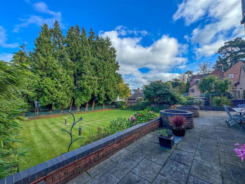 South Street - Image-66.jpg