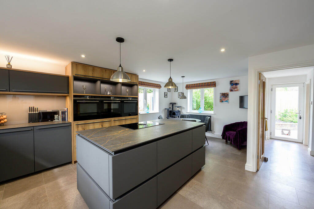 ryeford worktops-...