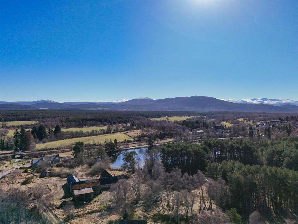 steading house aerial mountains.jpg