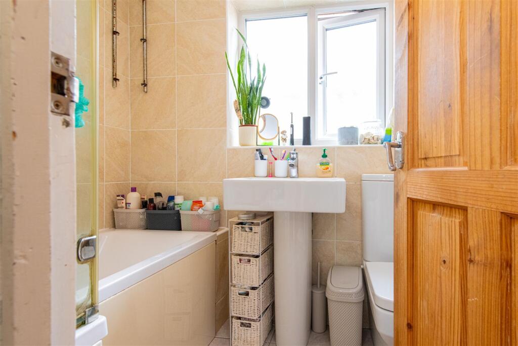 home-239.jpg