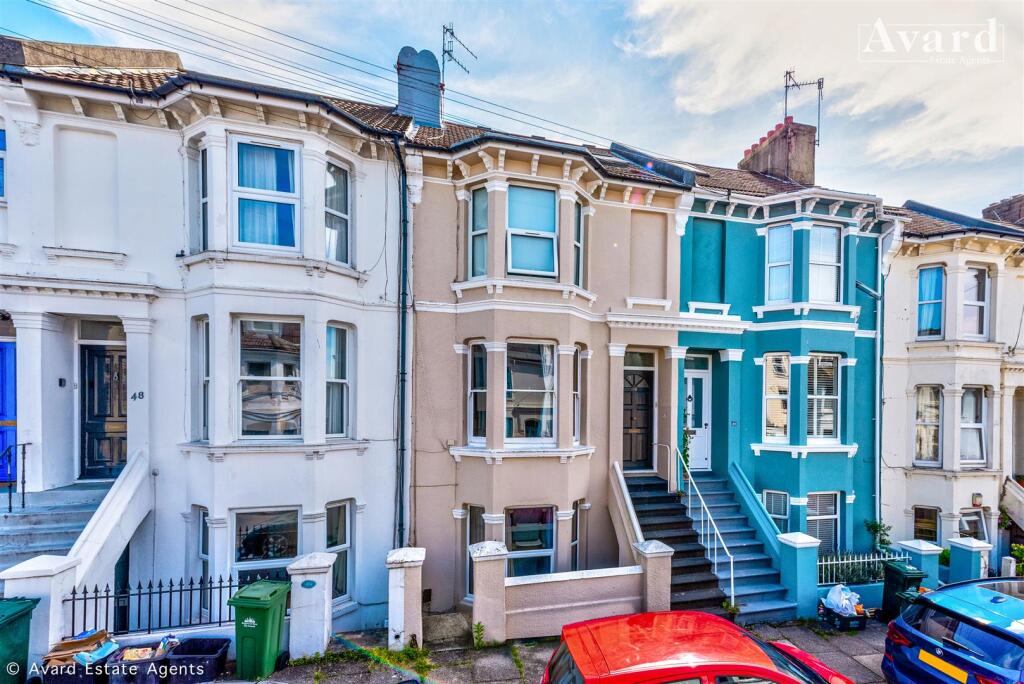 GFF, 46 Vere Road-0022.jpg