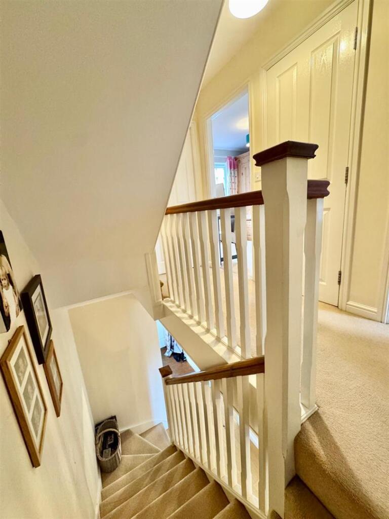 PHOTO-2025-11-25-23-33-25 (22).jpg