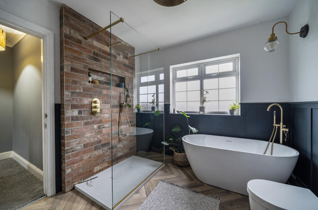 1396444-15-695fa7...