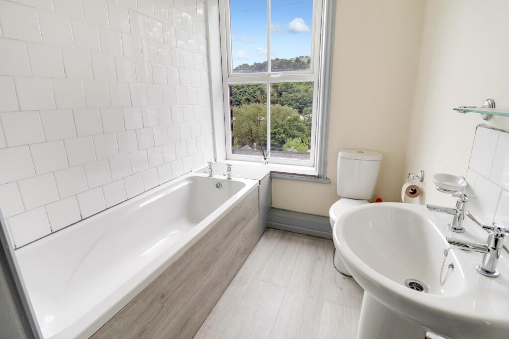 New_Bathroom