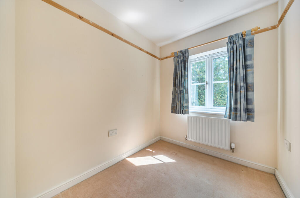 1347494168b5952d70b54