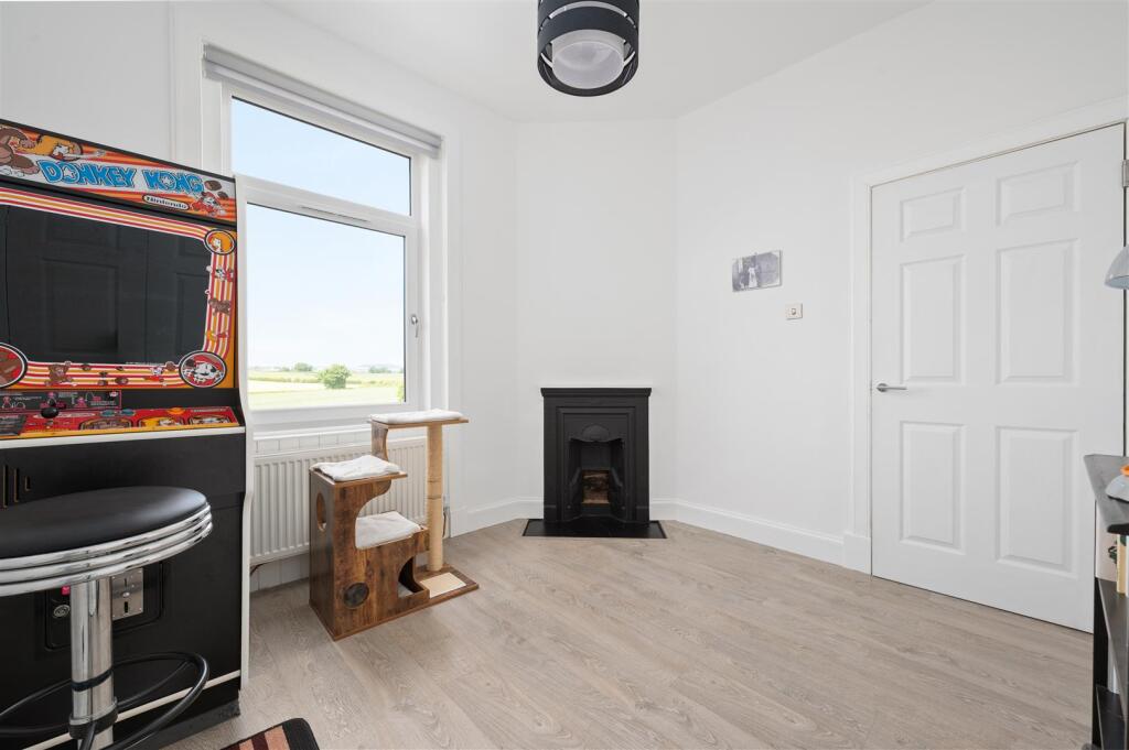 3HiltonView017.JPG