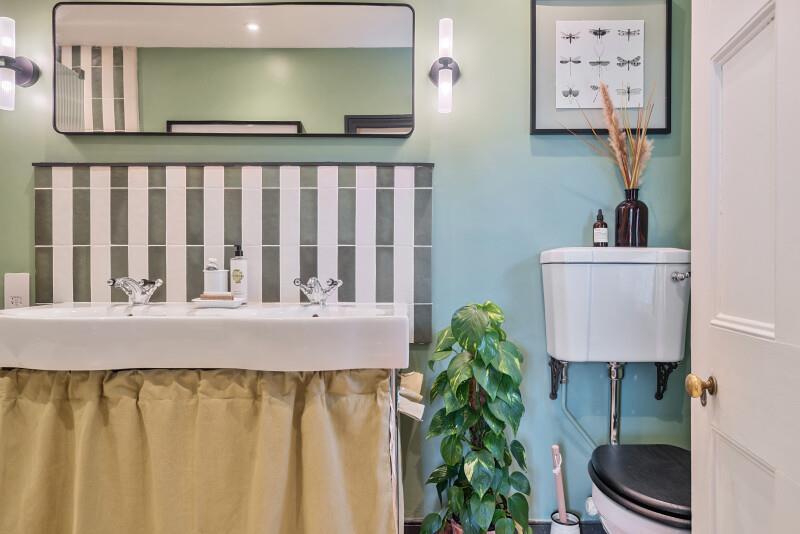 664716a082fbc-t-1124377 (36).jpg