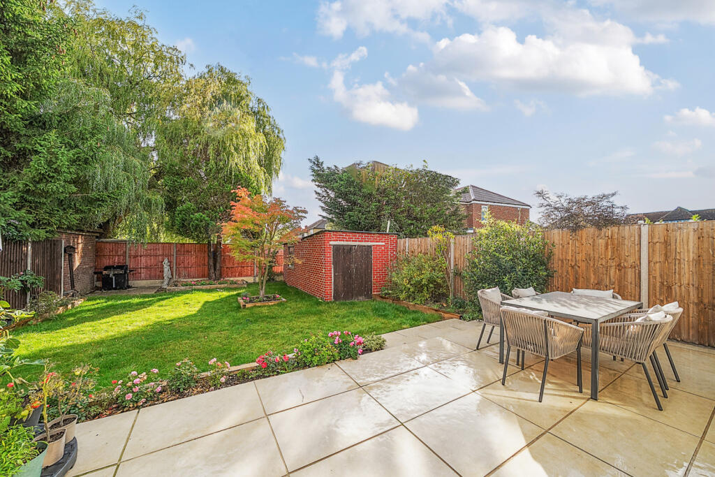 1350226-28-68c30f...