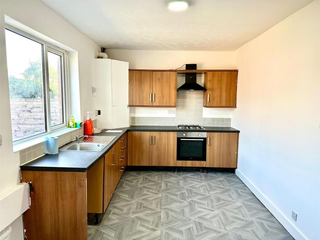 WhatsApp Image 2025-09-21 at 14.48.29_e8ae1bee.jpg