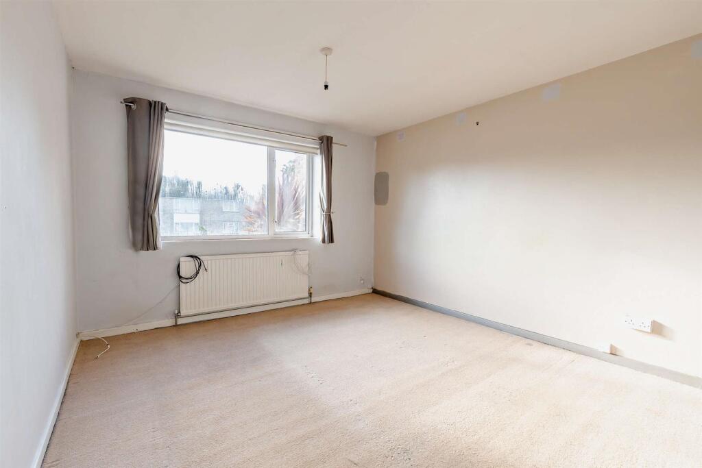 8665587-interior10-800.jpg